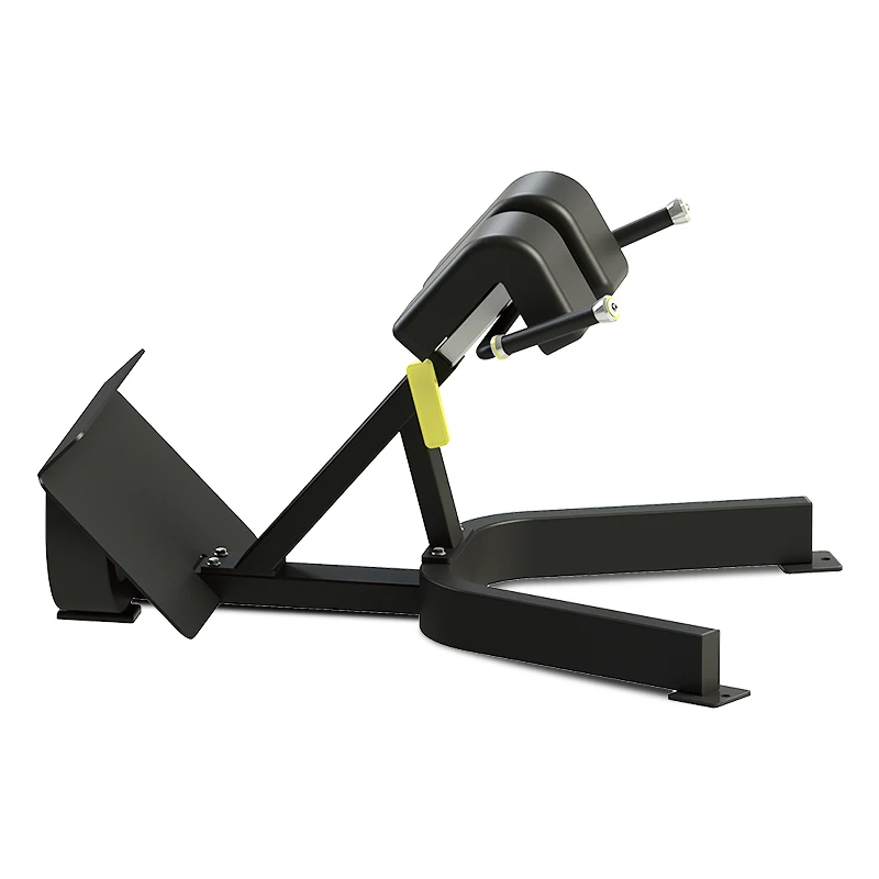 45 Hyperextension Adjustable Roman Chair Heavy Duty Foldable Back Extension Bench Thick Padded Thigh Hip Support Glute Homepromo
45 Hyperextension Adjustable Roman Chair Heavy Duty Foldable Back Extension Bench Thick Padded Thigh Hip Support Glute Homepromo