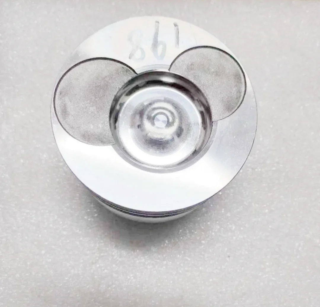 ПОРШНЕВЫЙ ПОДХОДИТ ДЛЯ ОДИНОГО ЦИЛИНДРА ДИЗЕЛЬНОГО ДВИГАТЕЛЯ С ВОЗДУШНЫМ ОХЛАЖДЕНИЕМ KD192F KD195F KD198F 1100F 1105F 1102F ГЕНЕРАТОР 8 кВт 10 кВт ПОРШЕНЬ 
ПОРШНЕВЫЙ ПОДХОДИТ ДЛЯ ОДИНОГО ЦИЛИНДРА ДИЗЕЛЬНОГО ДВИГАТЕЛЯ С ВОЗДУШНЫМ ОХЛАЖДЕНИЕМ KD192F KD195F KD198F 1100F 1105F 1102F ГЕНЕРАТОР 8 кВт 10 кВт ПОРШЕНЬ