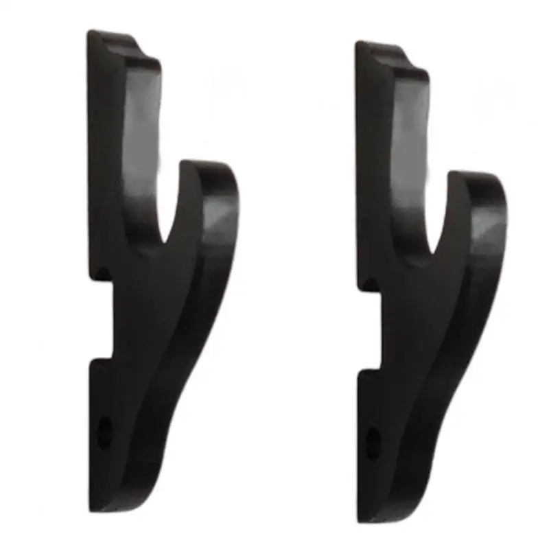 652F Wall Mounted Swords Display Rack for Home Decoration Rapier Organiser Stand for Collectors and Decoration Lovers
652F Wall Mounted Swords Display Rack for Home Decoration Rapier Organiser Stand for Collectors and Decoration Lovers