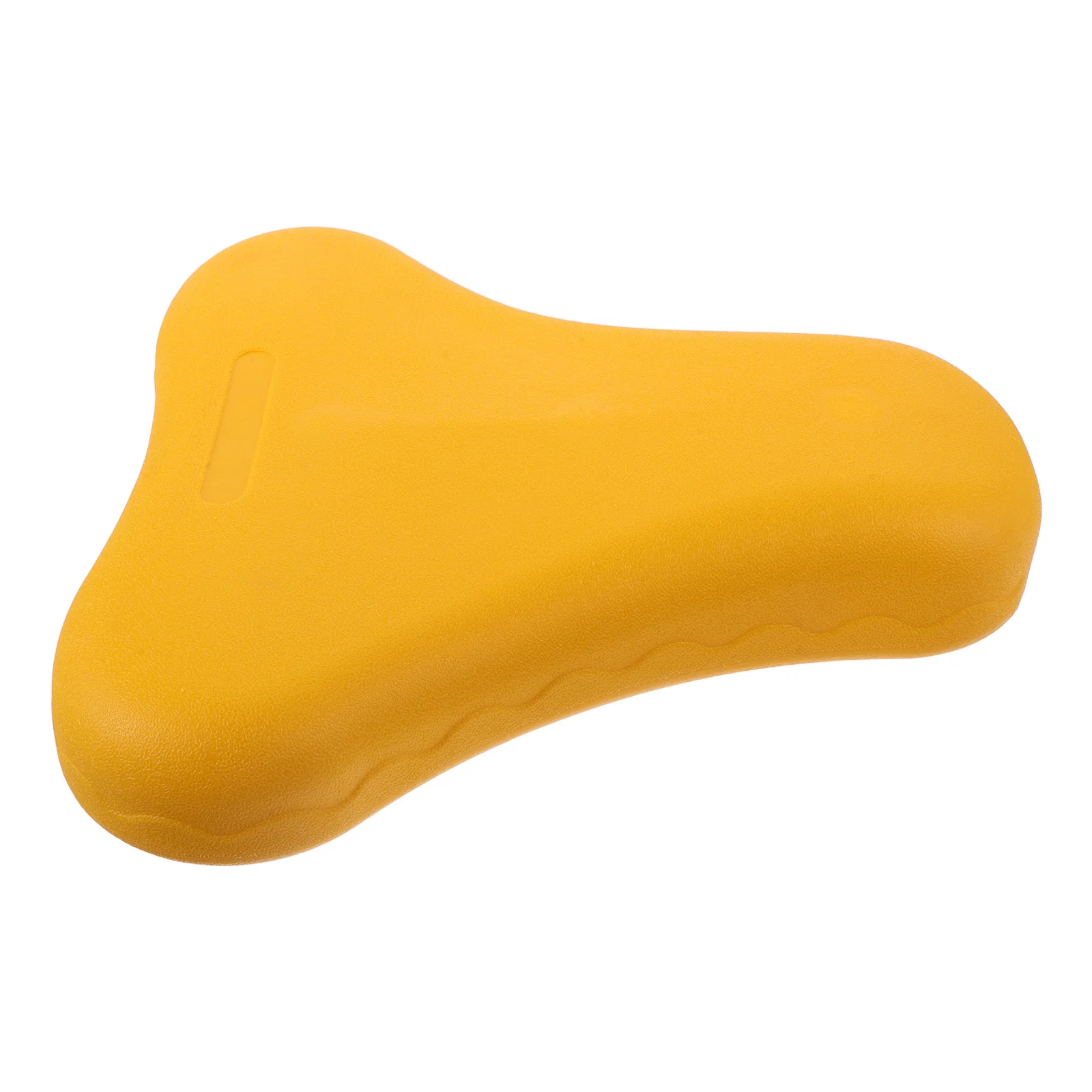 Kids Plastic Seesaw Chair Replacement Yellow Angled Seat For Parks And Communities Child Seesaw Seat Rocker Chair Seat Board
Kids Plastic Seesaw Chair Replacement Yellow Angled Seat For Parks And Communities Child Seesaw Seat Rocker Chair Seat Board