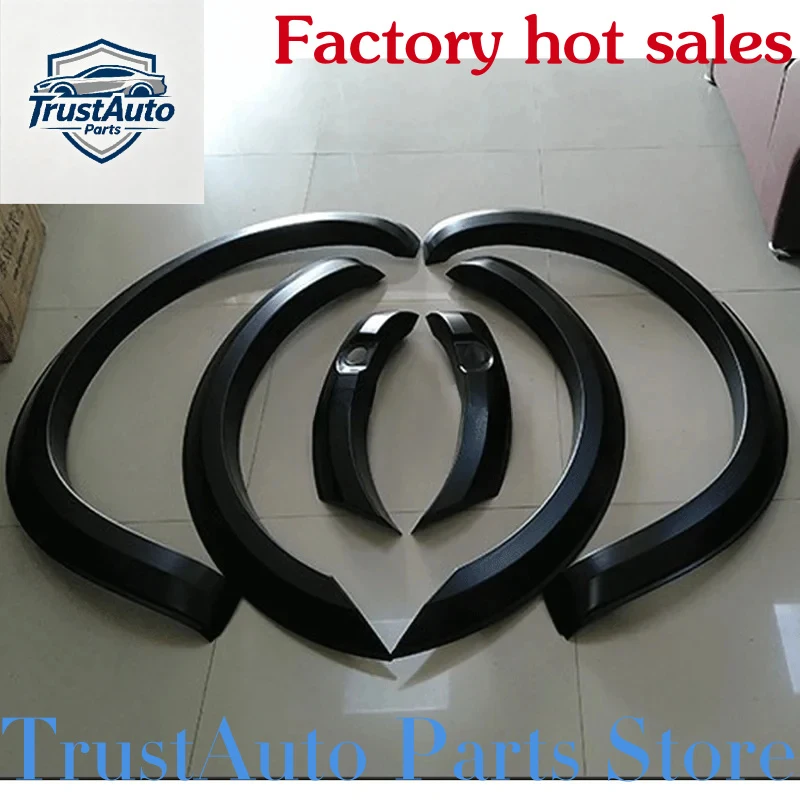 TrustAuto Parts Is A SaleTrustAuto Store Is Having A Hot SaleHigh Quality -Scratch -Rasion Wheel Eyebrow Pi
TrustAuto Parts Is A SaleTrustAuto Store Is Having A Hot SaleHigh Quality -Scratch -Rasion Wheel Eyebrow Pi