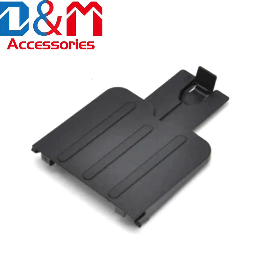 10 шт. Φ RM1-7727, бумажный выходной лоток для HP M1132, M1130, M1136, M1210, M1212, m12nf, M1213, M1214, M1216, M1217
10 шт. Φ RM1-7727, бумажный выходной лоток для HP M1132, M1130, M1136, M1210, M1212, m12nf, M1213, M1214, M1216, M1217