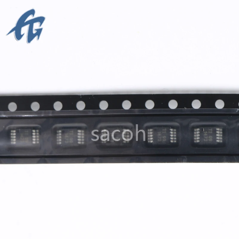 (SACOH Electronic Components)SN65HVD1473DGSR 1Pcs 100% Brand New Original In Stock
(SACOH Electronic Components)SN65HVD1473DGSR 1Pcs 100% Brand New Original In Stock