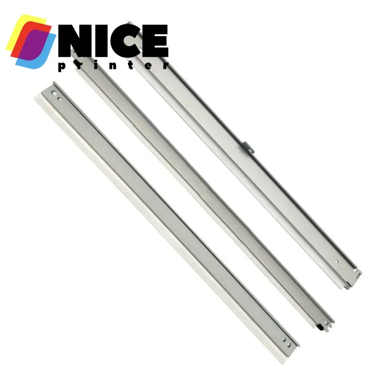 Чистящее лезвие для RICOH C3003 C3503 C4503 C5503 C3004 C3504 C4504 C5504 C6004 MPC 3003 3503 4503 5503 3004 3504 4504 Набор барабанов
Чистящее лезвие для RICOH C3003 C3503 C4503 C5503 C3004 C3504 C4504 C5504 C6004 MPC 3003 3503 4503 5503 3004 3504 4504 Набор барабанов