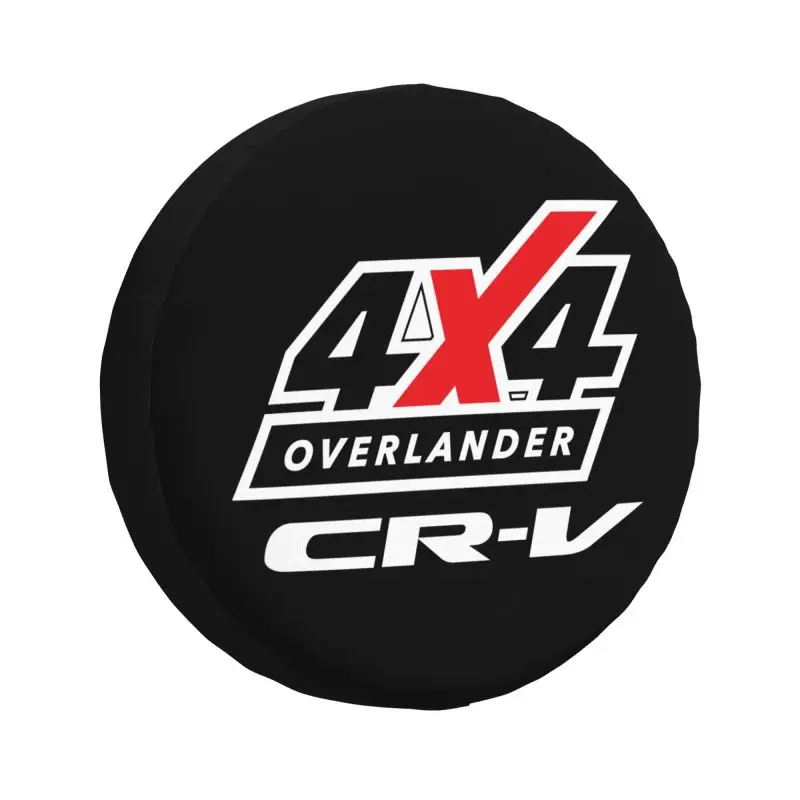 Чехол для автомобильного колеса, запасная покрышка для Mitsubishi Pajero Jeep RV SUV 4WD 4x4, 14 "15" 16"
Чехол для автомобильного колеса, запасная покрышка для Mitsubishi Pajero Jeep RV SUV 4WD 4x4, 14 "15" 16"