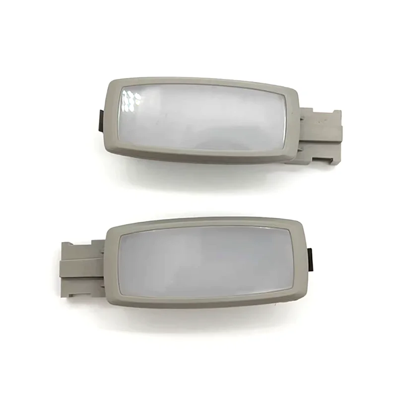 LED Car Interior Lamp Reading light Mirror lights For Passat B6 B7 CC Golf 5 6 MK6 7 MK7 Tiguan Polo Seat Leon
LED Car Interior Lamp Reading light Mirror lights For Passat B6 B7 CC Golf 5 6 MK6 7 MK7 Tiguan Polo Seat Leon