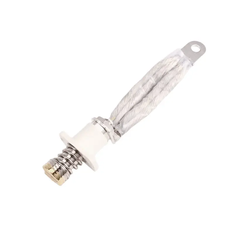 ABIJ-High Current Battery Needle 200A-H Spring Needle Battery Test Probe Lithium Battery
ABIJ-High Current Battery Needle 200A-H Spring Needle Battery Test Probe Lithium Battery
