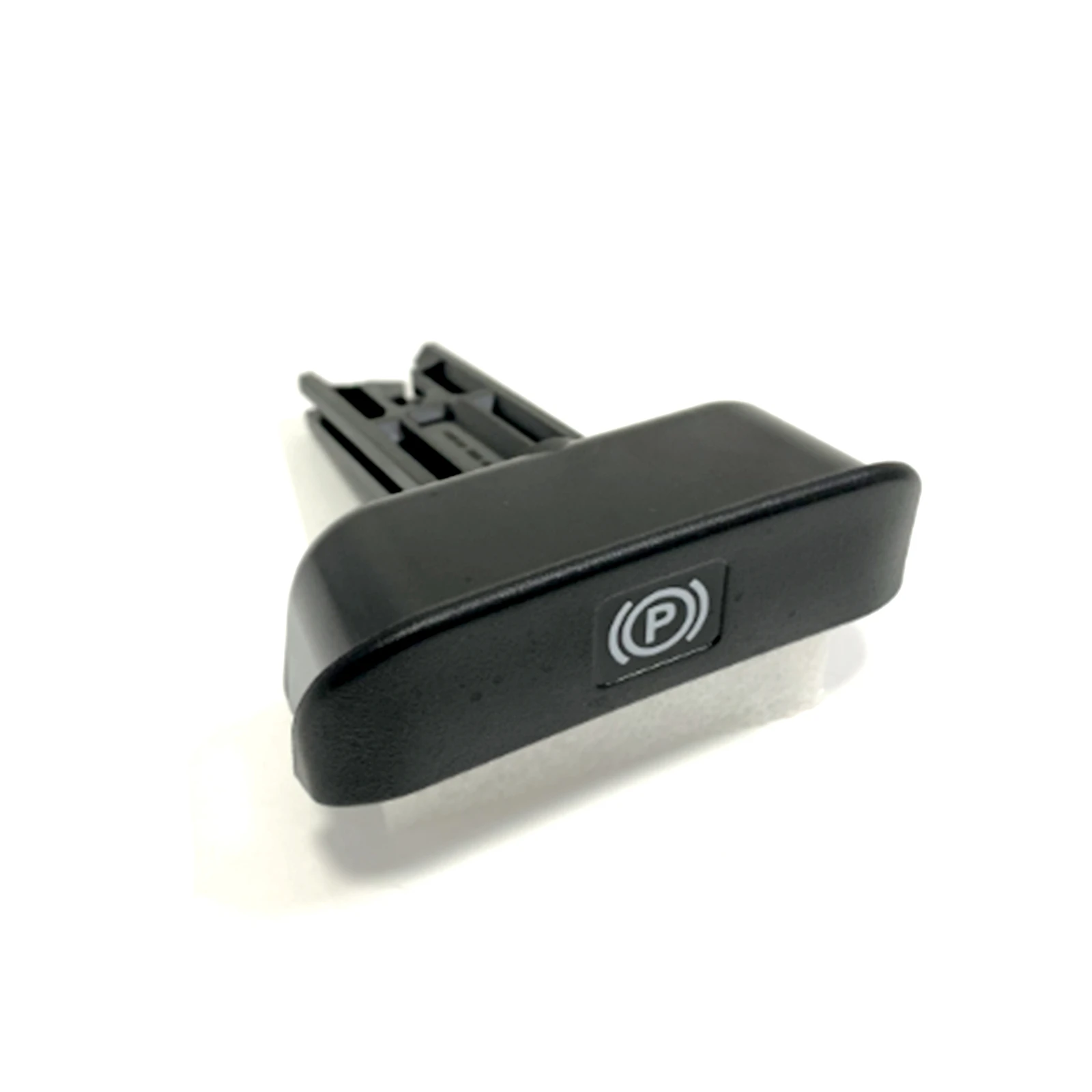 Interior Parking Brake Release Handle Catch Knob For Mercedes Benz W203 C Class 2001-2007 W209 CLK Class 2003-2009
Interior Parking Brake Release Handle Catch Knob For Mercedes Benz W203 C Class 2001-2007 W209 CLK Class 2003-2009
