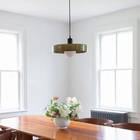 Living Room LED Ceiling Chandelier Light 2025 New Model Wabi Sabi Pendant Lamp Dining Table Bedroom Home Decor Hanging Lighting
Living Room LED Ceiling Chandelier Light 2025 New Model Wabi Sabi Pendant Lamp Dining Table Bedroom Home Decor Hanging Lighting