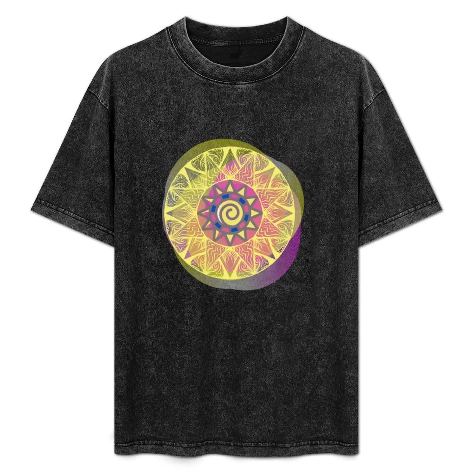 Graphic Art work , illustration T-Shirt anime tshirt anime t shirts oversized boys whites men clothings
Graphic Art work , illustration T-Shirt anime tshirt anime t shirts oversized boys whites men clothings