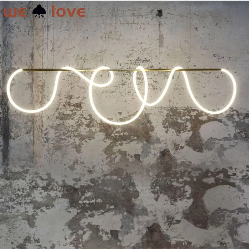 Minimalist Gold Black LED Ring Pendant Light for Kitchen Round Long Line Decor Pendant Light Dining Room Living Room Light 2023
Minimalist Gold Black LED Ring Pendant Light for Kitchen Round Long Line Decor Pendant Light Dining Room Living Room Light 2023