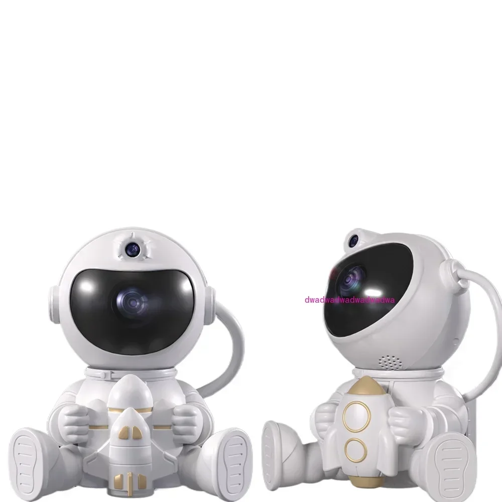 Space Shuttle Rocket Astronaut Star Light, Projection Light Atmosphere Astronaut Projection Night Light Bedroom Ornament
Space Shuttle Rocket Astronaut Star Light, Projection Light Atmosphere Astronaut Projection Night Light Bedroom Ornament