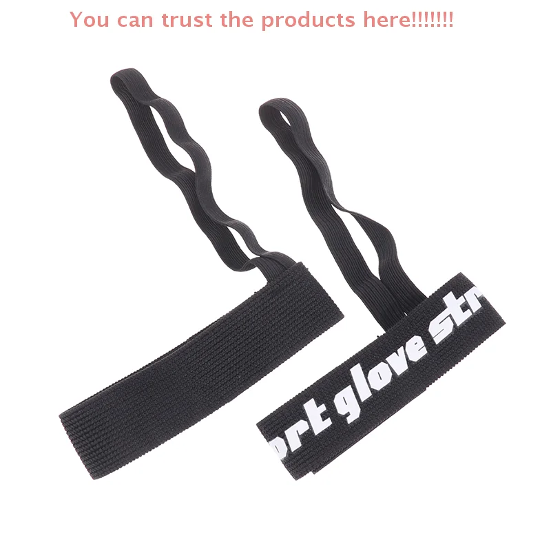 1/2/4Pcs Elastic Wrist Straps For Ski Gloves Adjustable Ski Glove Lead For Men And Women Sport Skiing Glove Safety Strap
1/2/4Pcs Elastic Wrist Straps For Ski Gloves Adjustable Ski Glove Lead For Men And Women Sport Skiing Glove Safety Strap