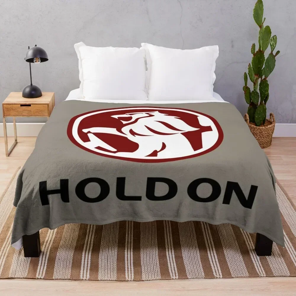 hold on Throw Blanket Soft Warm Blanket Gift for Men Women Adults
hold on Throw Blanket Soft Warm Blanket Gift for Men Women Adults