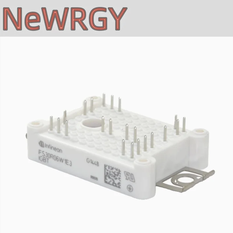 FS35R12W1T4 FS50R12W1T4 FS15R12W1T4 FS10R12W1T4 БЕСПЛАТНАЯ ДОСТАВКА НОВОГО И ОРИГИНАЛЬНОГО МОДУЛЯ
FS35R12W1T4 FS50R12W1T4 FS15R12W1T4 FS10R12W1T4 БЕСПЛАТНАЯ ДОСТАВКА НОВОГО И ОРИГИНАЛЬНОГО МОДУЛЯ