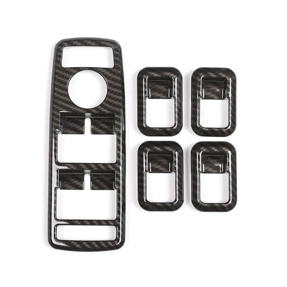 Carbon Fiber Style Car Window Lift Button Frame Sticker For Mercedes Benz A B C E GLE GLA CLA GLK Class W176 W204 W212 W166 W218
Carbon Fiber Style Car Window Lift Button Frame Sticker For Mercedes Benz A B C E GLE GLA CLA GLK Class W176 W204 W212 W166 W218