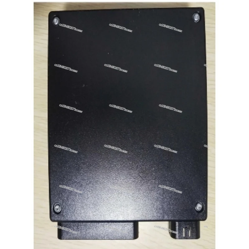 For New Car Refrigerator Controller Driver Module Main Board 101N0510/0500
For New Car Refrigerator Controller Driver Module Main Board 101N0510/0500