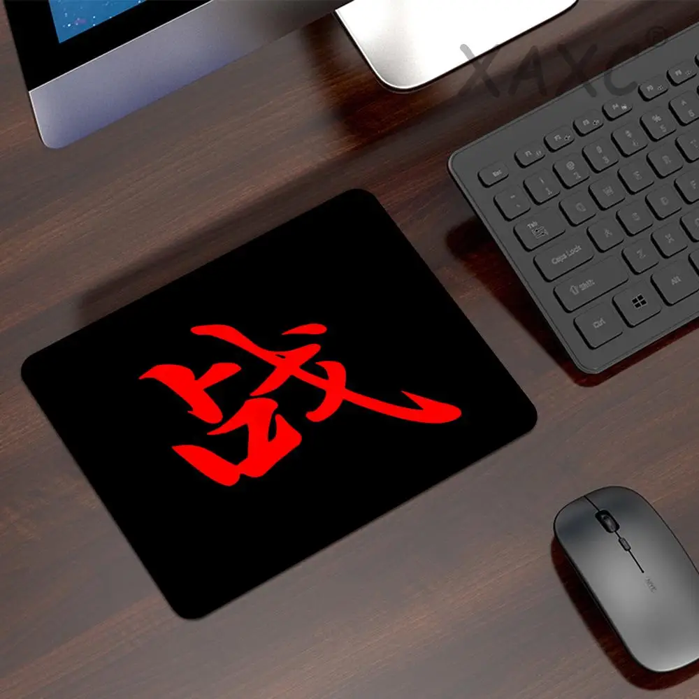 45x40cm War Ultrafine Surface Mouse Pad Gamer E-Sports Speed Mousepad Professional Gaming Mouse Mat Premium Laptop Desk Mat
45x40cm War Ultrafine Surface Mouse Pad Gamer E-Sports Speed Mousepad Professional Gaming Mouse Mat Premium Laptop Desk Mat