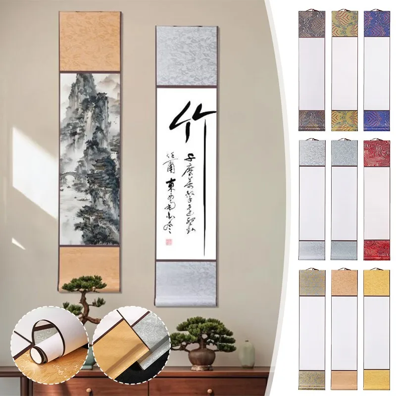 1 шт., подвесная рисовая бумага, пустая монтажная бумага для практики живописи, бумага Сюань, винтажная восковая краска, рисовая бумага для каллиграфии, ремесленная рисовая бумага, новинка
1 шт., подвесная рисовая бумага, пустая монтажная бумага для практики живописи, бумага Сюань, винтажная восковая краска, рисовая бумага для каллиграфии, ремесленная рисовая бумага, новинка