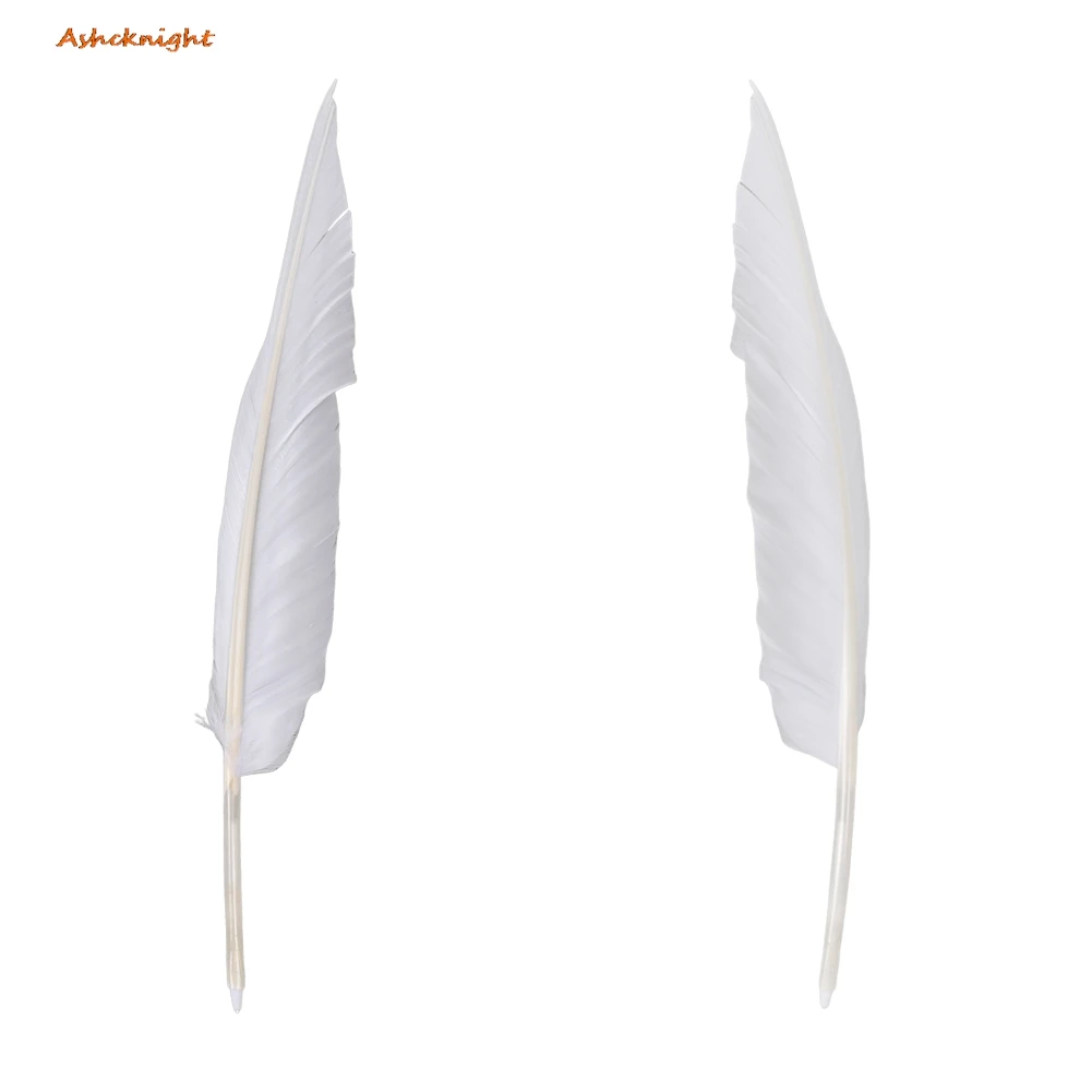 Anime Sousou of Frieren Cosplay Frieren Magic Pen Ornament Accessories Party Disguise Suits Props Halloween Roleplay Decoration
Anime Sousou of Frieren Cosplay Frieren Magic Pen Ornament Accessories Party Disguise Suits Props Halloween Roleplay Decoration