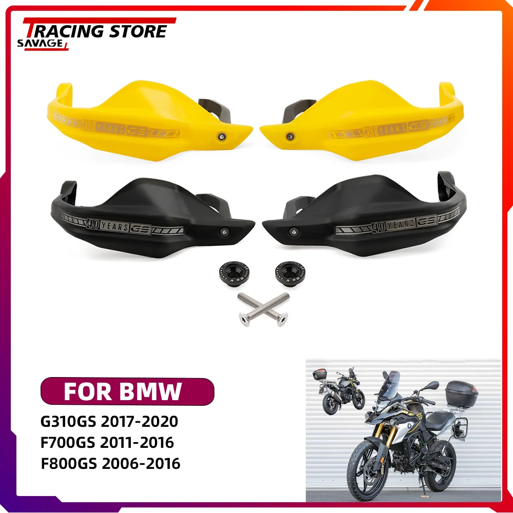 Motorcycle Handlebar Handguards Windshield For BMW G310GS F700GS F800GS G 310GS F 700GS F 800GS Handle Guard Protector G310 F800
Motorcycle Handlebar Handguards Windshield For BMW G310GS F700GS F800GS G 310GS F 700GS F 800GS Handle Guard Protector G310 F800