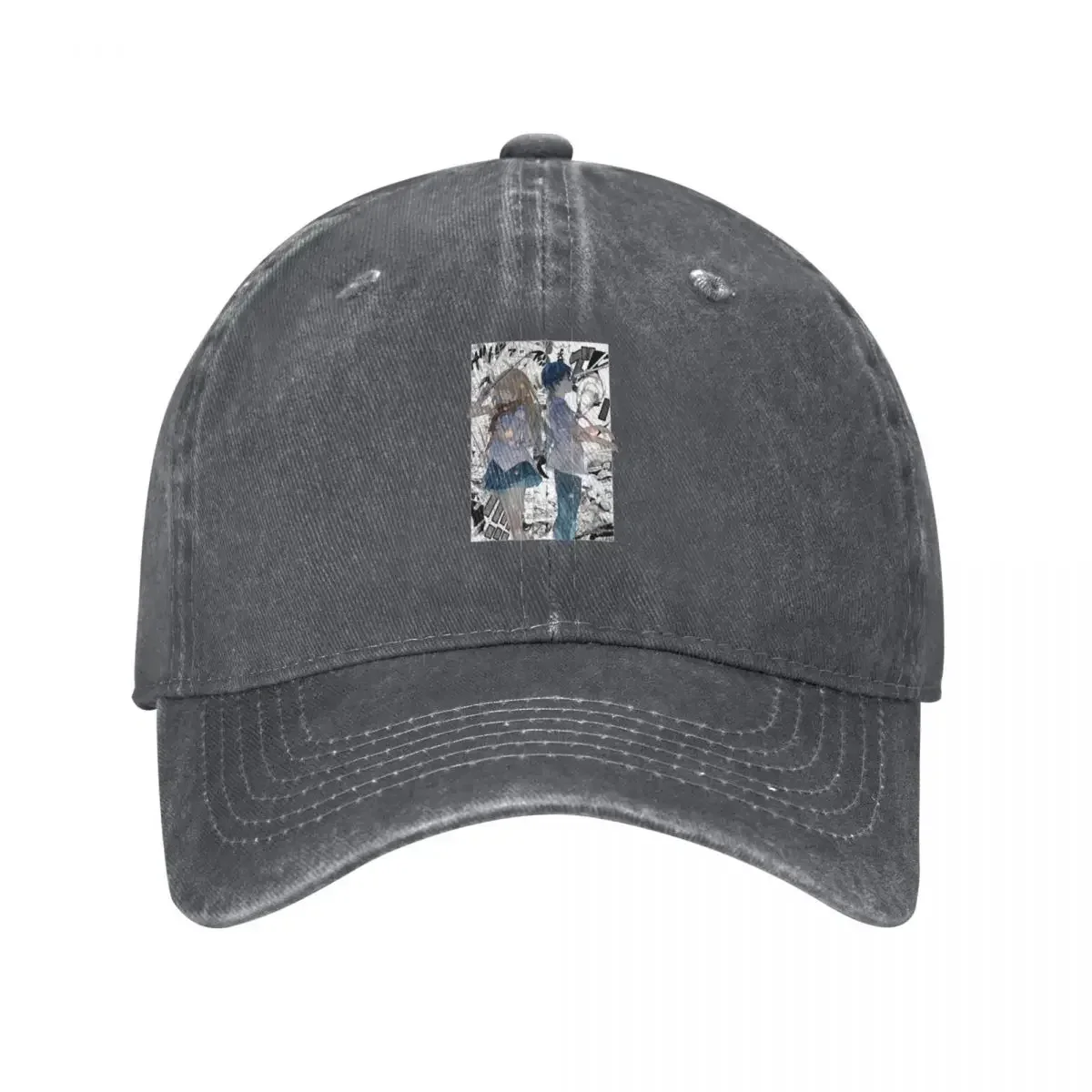 Your Lie in April Shigatsu wa Kimi no Uso Manga StyleCap Baseball Cap sun hat Trucker Cap Hat Luxury Brand Boy Women's
Your Lie in April Shigatsu wa Kimi no Uso Manga StyleCap Baseball Cap sun hat Trucker Cap Hat Luxury Brand Boy Women's