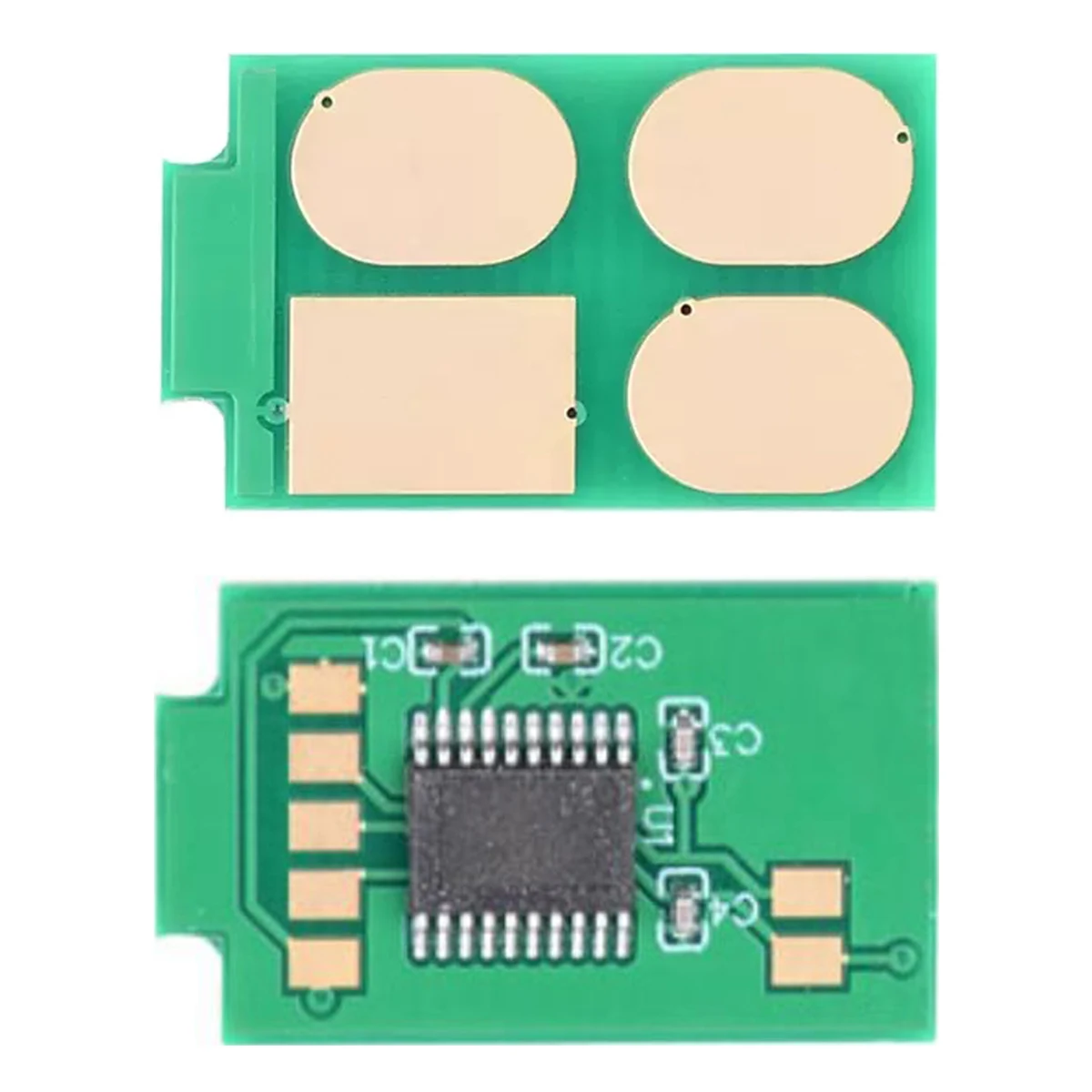 1PCS TL-5126 TL-5126H TL-5126X Compatible Toner Chip Apply to Pantum BP5106DN DW ADN ADW Cartridge DL-5126X Drum Chip
1PCS TL-5126 TL-5126H TL-5126X Compatible Toner Chip Apply to Pantum BP5106DN DW ADN ADW Cartridge DL-5126X Drum Chip