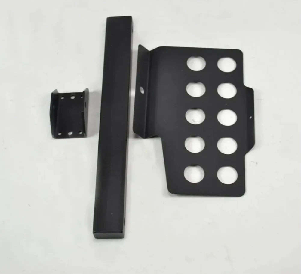 3-осевой цифровой дисплей READOUT DRO для токарного станка Mill и 3-линейной шкалы
3-осевой цифровой дисплей READOUT DRO для токарного станка Mill и 3-линейной шкалы