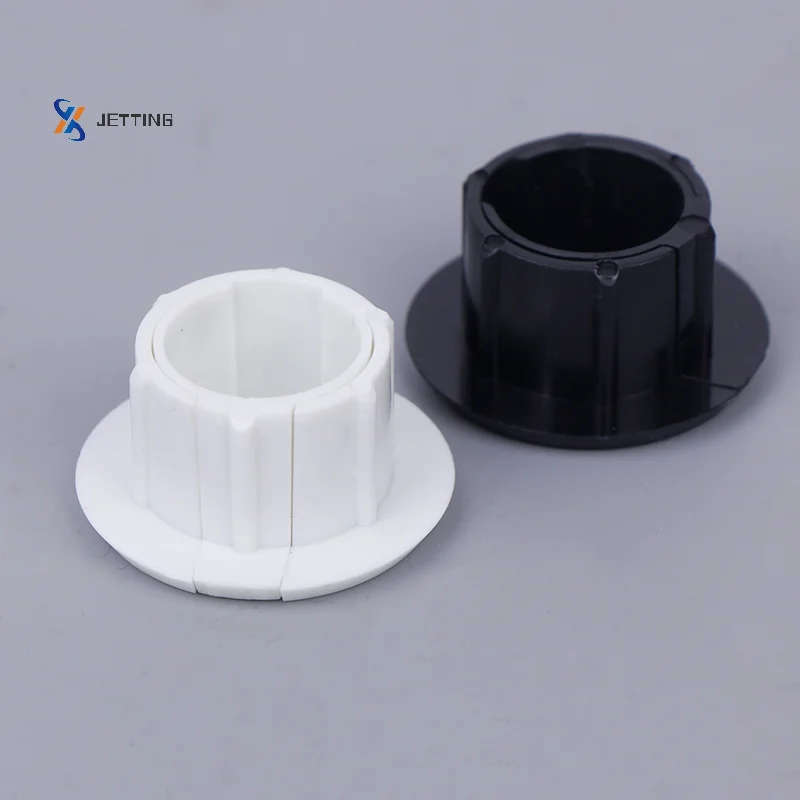 1 Inch Wall Hole Cable Feed Through Bushings For Starlink Routing Kit Ethernet Cable Grommet, Snap On Wall Bushing For Cable Rou
1 Inch Wall Hole Cable Feed Through Bushings For Starlink Routing Kit Ethernet Cable Grommet, Snap On Wall Bushing For Cable Rou