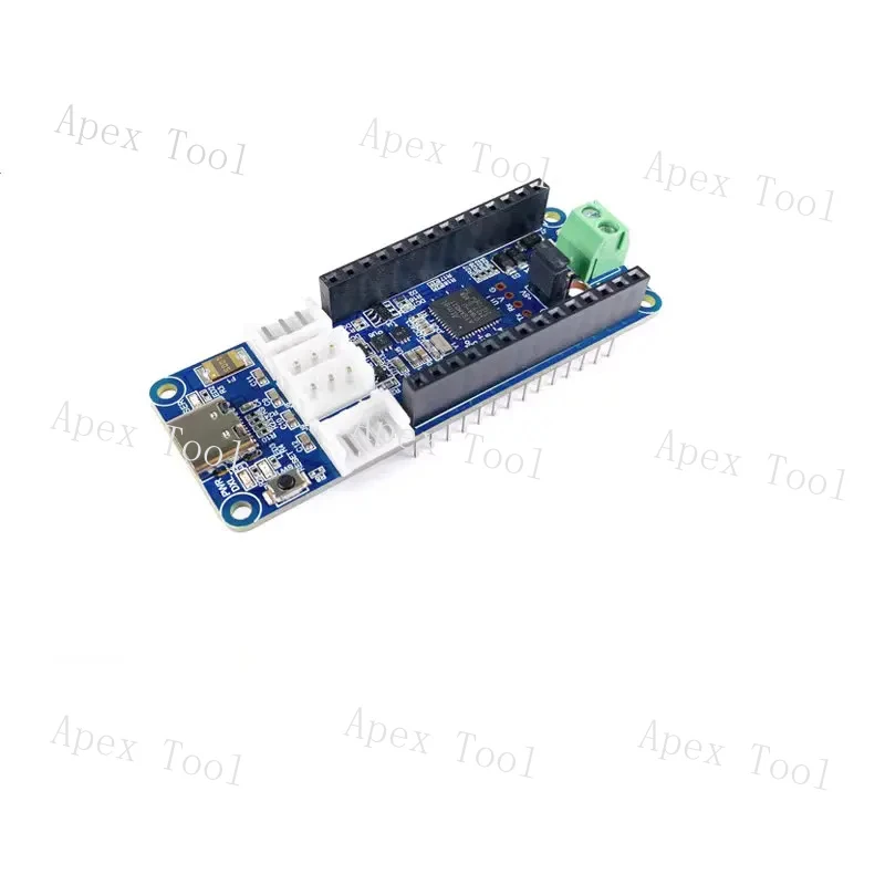 OpenRB-150 Control Board Open-Source Arduino Compatible Controller Dynamixel Servo Applicable