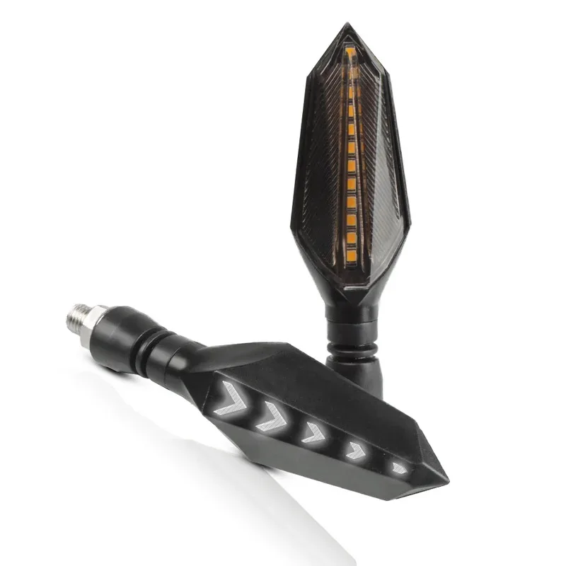 2023 For BMW C400GT C400X C600 Sport C650GT C650SPORT F650 Funduro Universal Motorcycle Turn Signal Signals LED IP68 Taillight
2023 For BMW C400GT C400X C600 Sport C650GT C650SPORT F650 Funduro Universal Motorcycle Turn Signal Signals LED IP68 Taillight