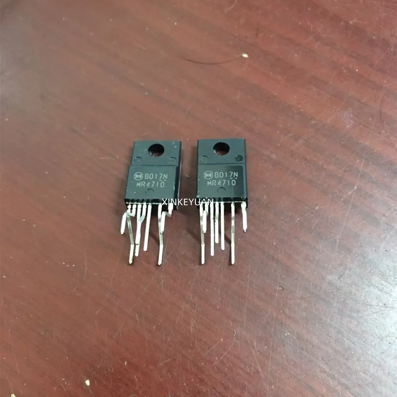 MR4710 original integrated circuit chip
MR4710 original integrated circuit chip