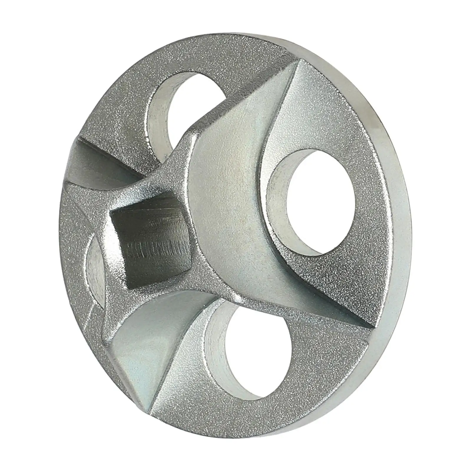 Crankshaft Rotation Tool Portable Steel Maintenance 1.97 inch for Land Evoque 1.5L 2.0L 3.0L Engine Range Velar
Crankshaft Rotation Tool Portable Steel Maintenance 1.97 inch for Land Evoque 1.5L 2.0L 3.0L Engine Range Velar