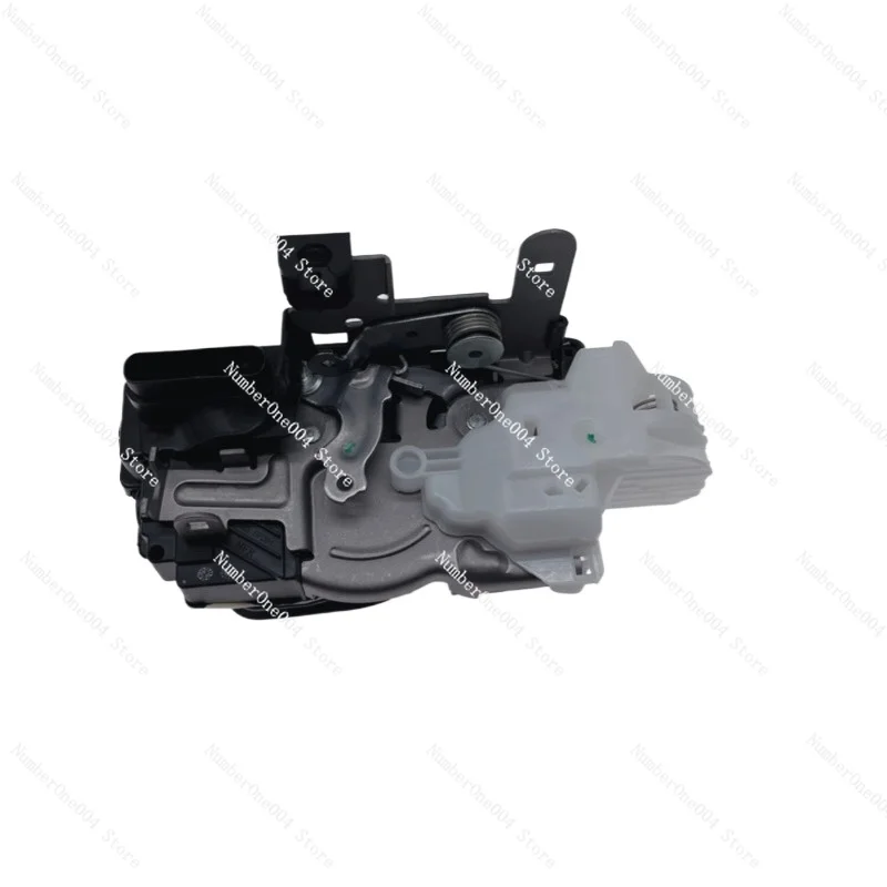 V40 Around Front Door Lock Yuan Rear Door Lock MachineLock Machine Central LockingLock Device Car Door
V40 Around Front Door Lock Yuan Rear Door Lock MachineLock Machine Central LockingLock Device Car Door