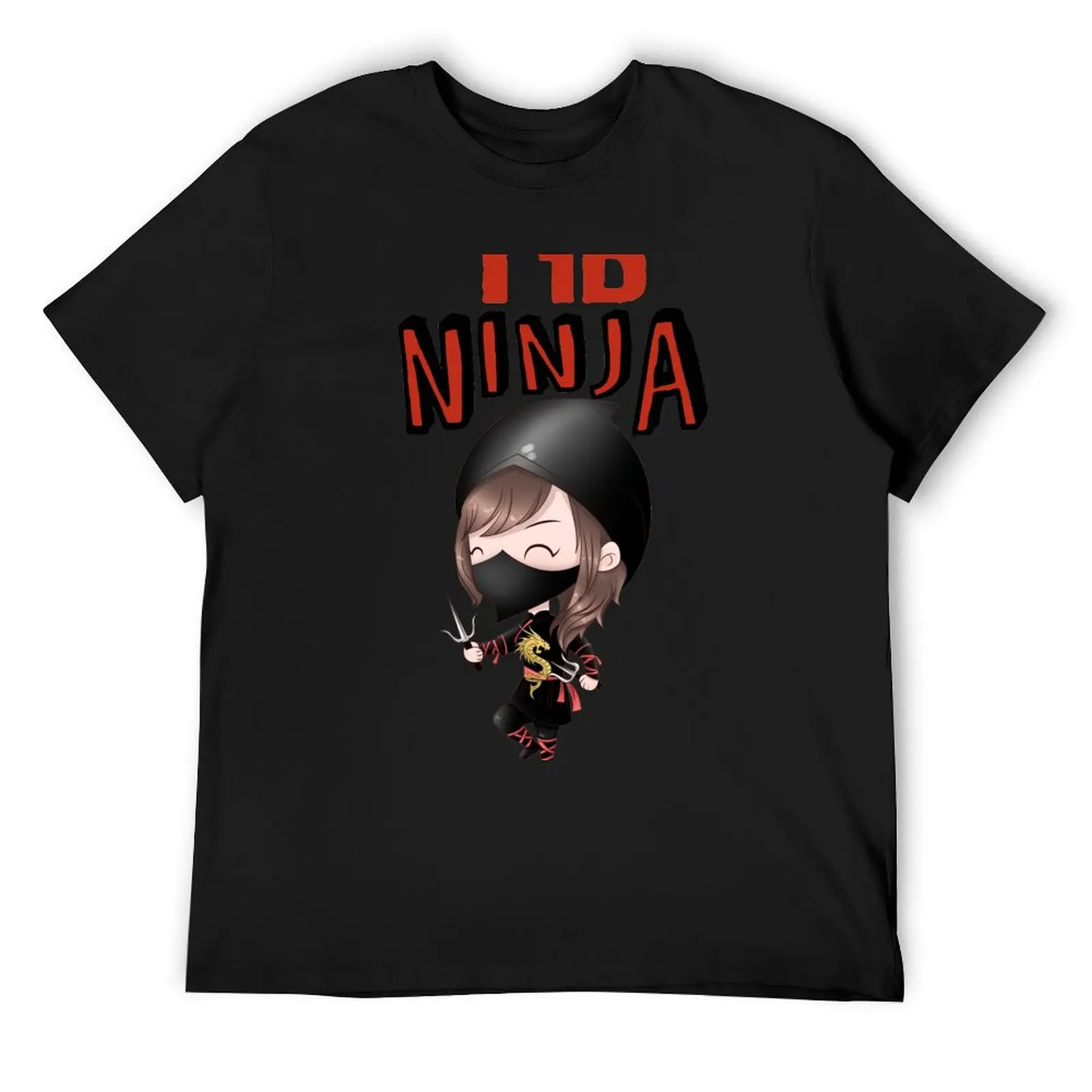 T1d Ninja - диабет типа 1, футболка для несовершеннолетних диабетов, футболка Louboutins по индивидуальному заказу, большие размеры, роскошная мужская одежда
T1d Ninja - диабет типа 1, футболка для несовершеннолетних диабетов, футболка Louboutins по индивидуальному заказу, большие размеры, роскошная мужская одежда