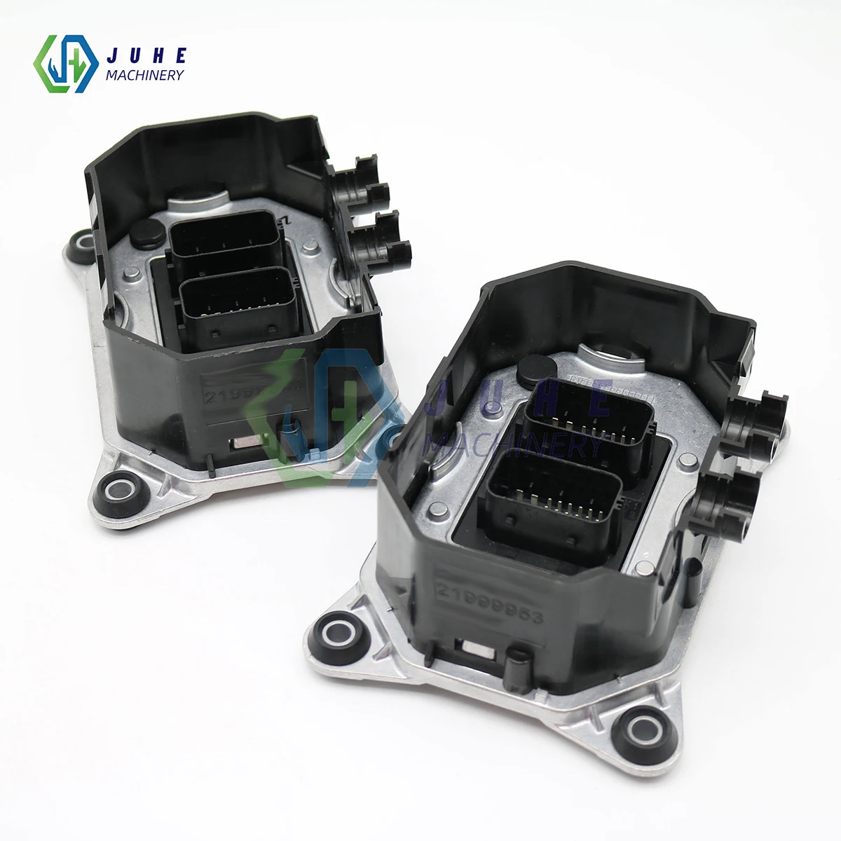 23140887 21855905 22771625 Truck Part Controller Lights Control Unit for Vo-vo FCIOM
23140887 21855905 22771625 Truck Part Controller Lights Control Unit for Vo-vo FCIOM