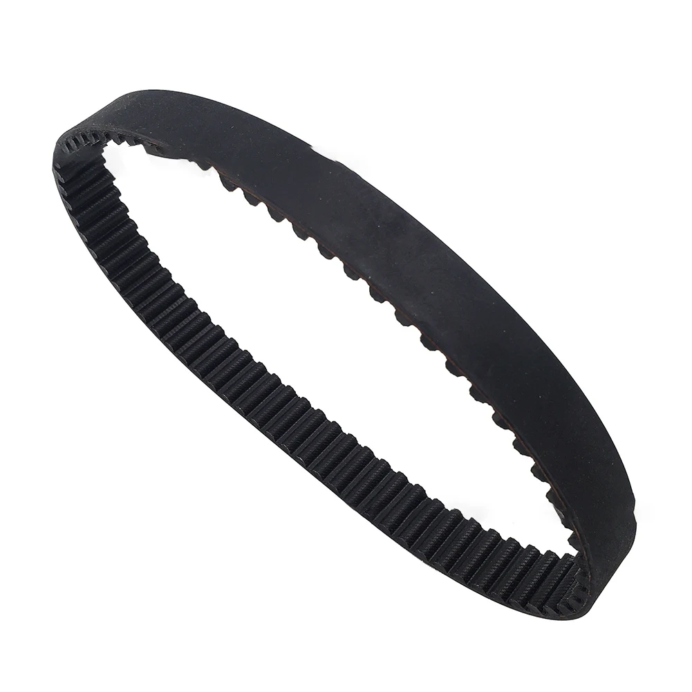 Dirt Bike Drive Belt Rubber Drive Belt Cover For Surron For Light Bee S X For 560-8M Electric Bicycle Accessories
Dirt Bike Drive Belt Rubber Drive Belt Cover For Surron For Light Bee S X For 560-8M Electric Bicycle Accessories