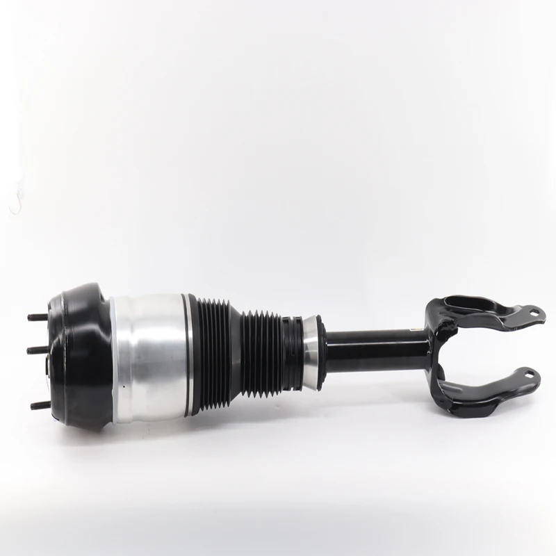High Quality Front Left Auto Parts Car Suspension System with New Air Shock Absorption Factory Price OE 2533200501 
High Quality Front Left Auto Parts Car Suspension System with New Air Shock Absorption Factory Price OE 2533200501