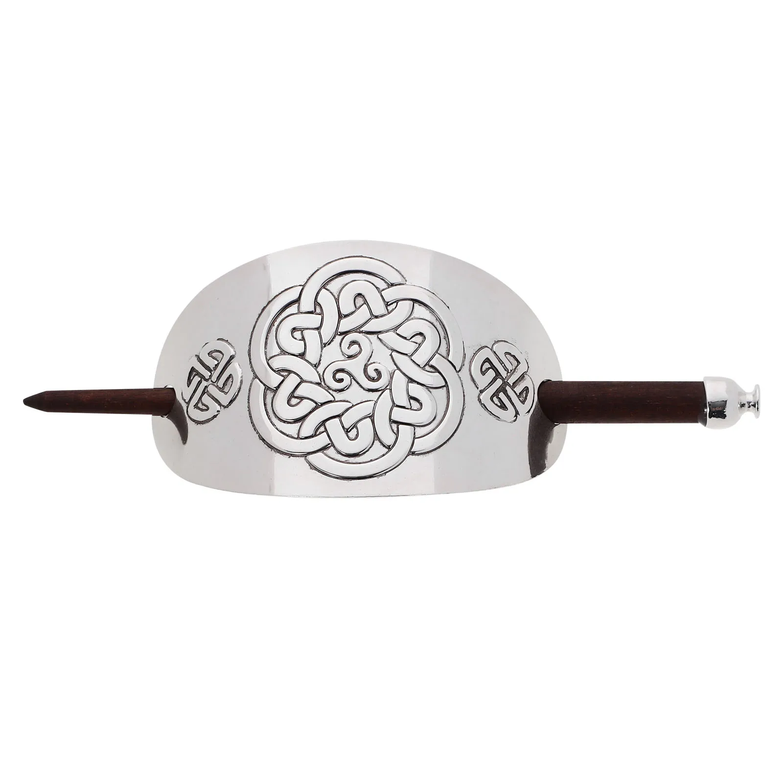 Wooden Hairpins Hair Stick Bun Chopstick Accessories Elegant Women Hairstyles Wedding Party Bridal Buns
Wooden Hairpins Hair Stick Bun Chopstick Accessories Elegant Women Hairstyles Wedding Party Bridal Buns