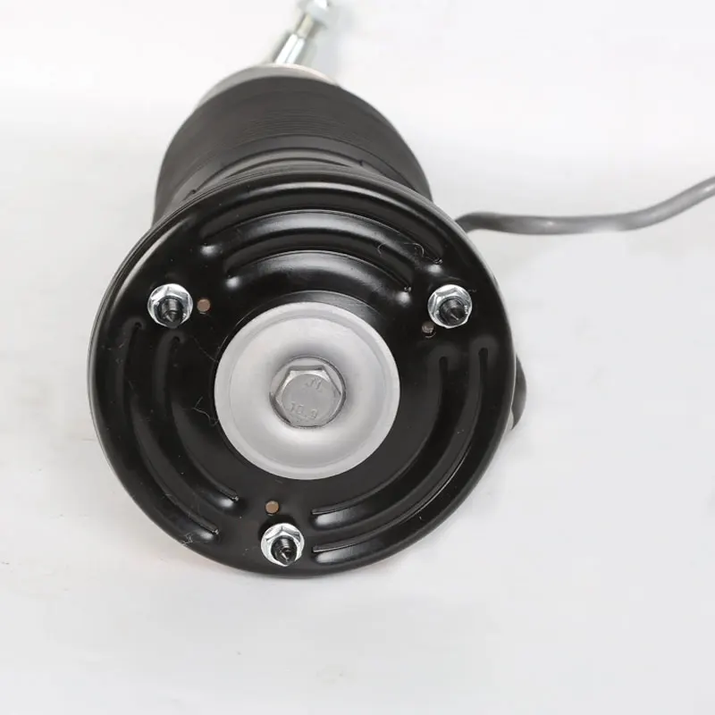 2213207913 Air Suspension Parts For S-Class S500 W221 Air Suspension Rear Hydraulic Shock Absorber
2213207913 Air Suspension Parts For S-Class S500 W221 Air Suspension Rear Hydraulic Shock Absorber
