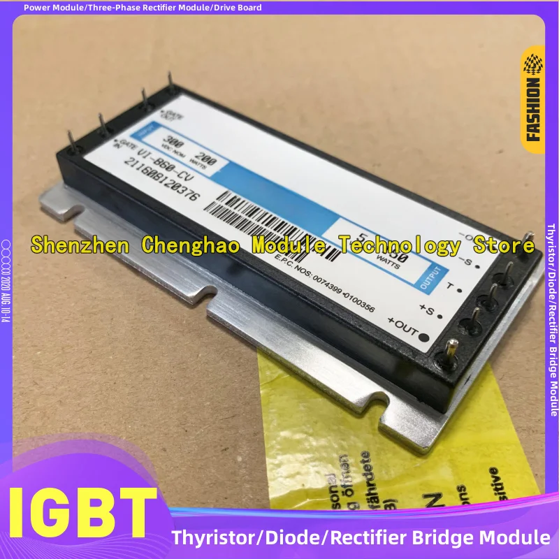 VI-261-CY VI-J62-IZ VI-ARM-T12 VI-812011B VI-26L-MU VI-J71-EX VI-B62-CV2 VI-262-CU VI-264-CU VI-B63-CU VI-B64-CU VI-263-CU
VI-261-CY VI-J62-IZ VI-ARM-T12 VI-812011B VI-26L-MU VI-J71-EX VI-B62-CV2 VI-262-CU VI-264-CU VI-B63-CU VI-B64-CU VI-263-CU