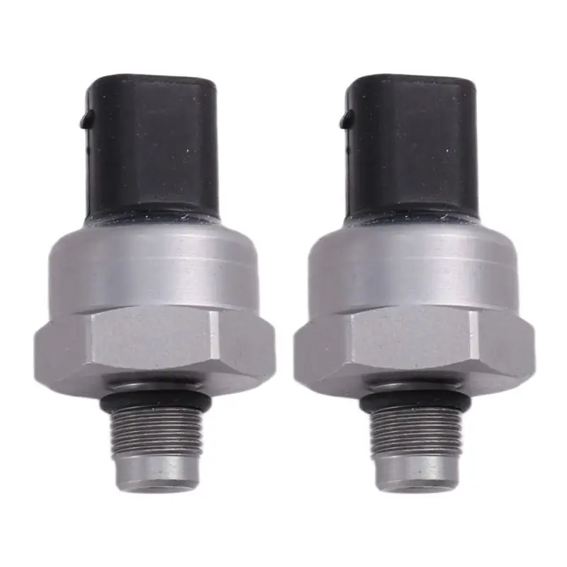 A85E-URO Parts 2 Pcs 34521164458 55CP09-03 Stability Control Pressure Sensor For Dynamic Stability Control DSC
A85E-URO Parts 2 Pcs 34521164458 55CP09-03 Stability Control Pressure Sensor For Dynamic Stability Control DSC