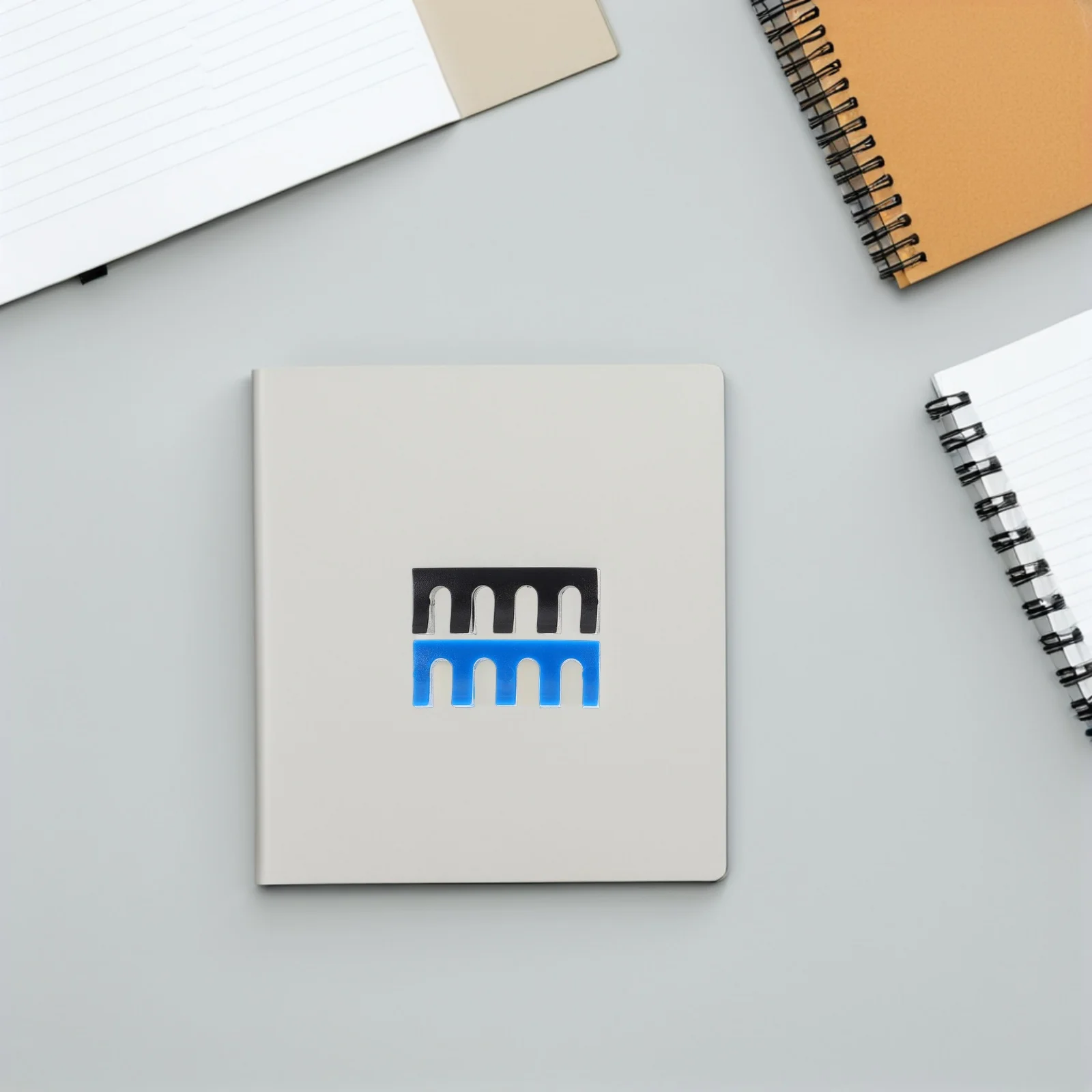 2Pcs Badminton Racket Load Spreader Stringing Adapter High Tension Protector Stringing Holder String Bed Support Tool
2Pcs Badminton Racket Load Spreader Stringing Adapter High Tension Protector Stringing Holder String Bed Support Tool