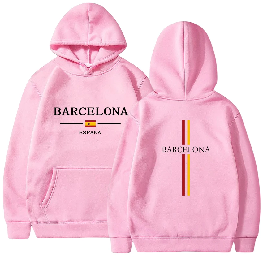 2025 Mens Hoodies Printing Sweatshirt Casual Jogging Streetwear Mens Clothing Daily Versatile Tracksuit Gym Sports Pullover Y2k
2025 Mens Hoodies Printing Sweatshirt Casual Jogging Streetwear Mens Clothing Daily Versatile Tracksuit Gym Sports Pullover Y2k