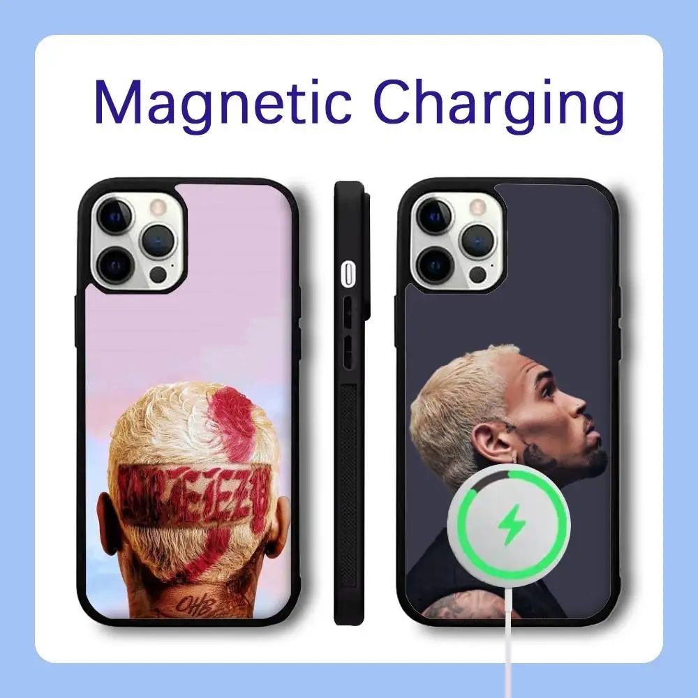 C-Chris Brown 11 11 Breezy Phone Case For iPhone 16,15,14,13,12,11,Pro,Max,Plus,Mini,SE Magsafe Magnetic Wireless Charging
C-Chris Brown 11 11 Breezy Phone Case For iPhone 16,15,14,13,12,11,Pro,Max,Plus,Mini,SE Magsafe Magnetic Wireless Charging