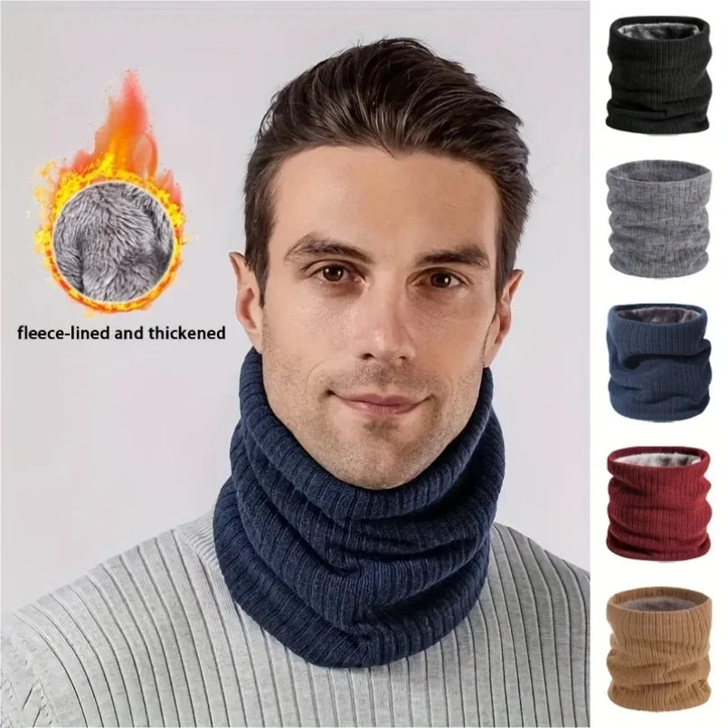 Ski Bandana Polyester Solid Zhejiang Men's None Tatting Hiking Scarves Balaclava Man The Price Of
Ski Bandana Polyester Solid Zhejiang Men's None Tatting Hiking Scarves Balaclava Man The Price Of