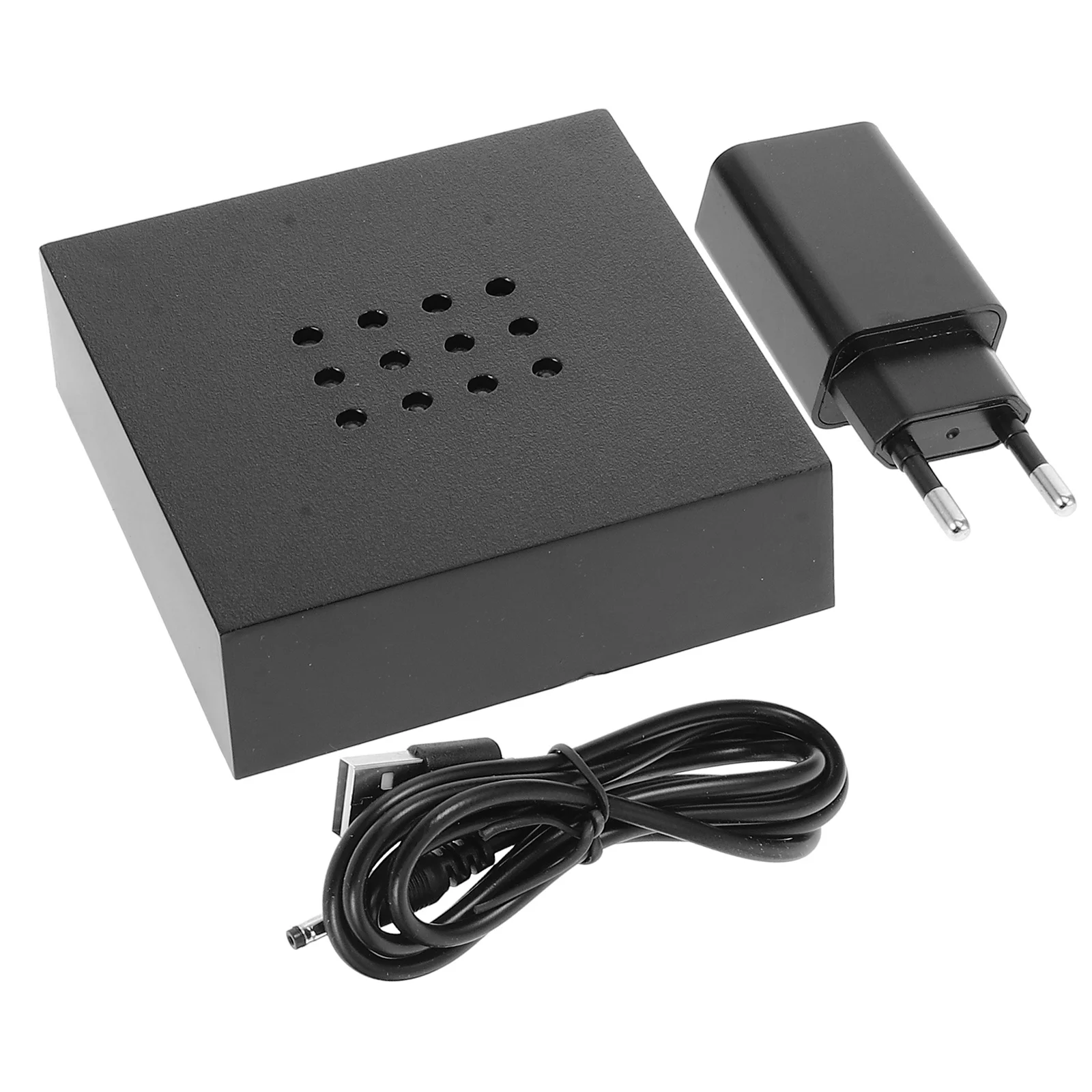 Led Mahjong Light Base Holder Colorful Illuminated Display Stand For Crystal Carvings Plastic Square Table Decor Lighted
Led Mahjong Light Base Holder Colorful Illuminated Display Stand For Crystal Carvings Plastic Square Table Decor Lighted