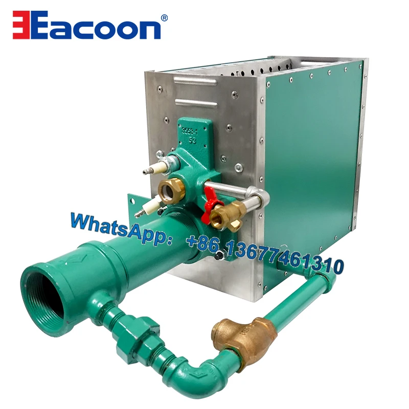 Промышленные инфракрасные газовые горелки/промышленный нагреватель горячего воздуха, газовая горелка для отопления Bitumen, сушки с электрическим вентилятором
Промышленные инфракрасные газовые горелки/промышленный нагреватель горячего воздуха, газовая горелка для отопления Bitumen, сушки с электрическим вентилятором