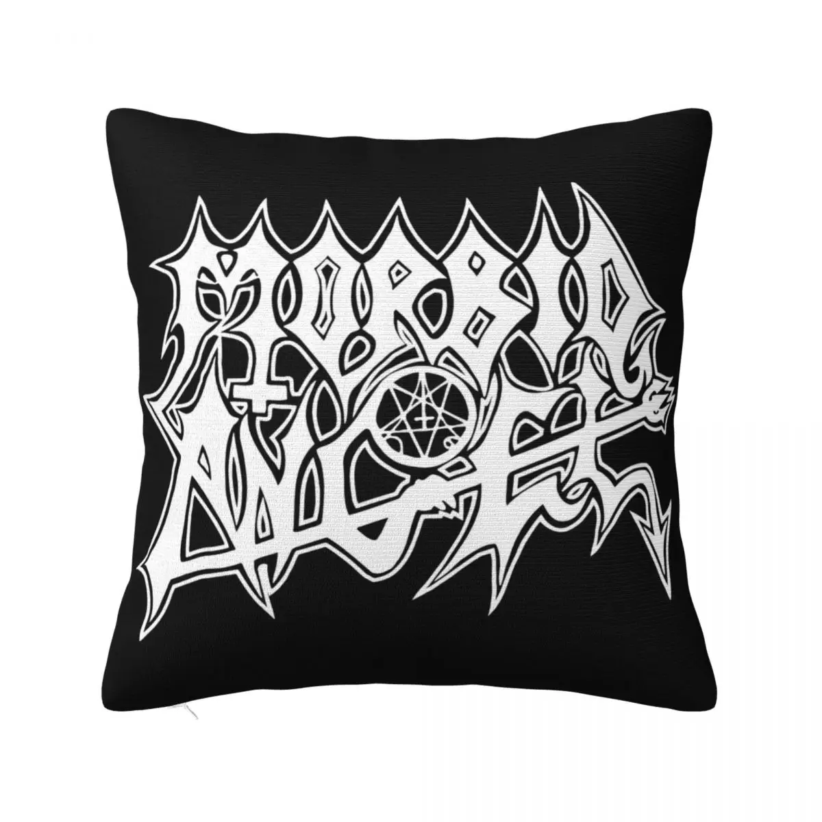 Morbid Angel Экстремальная музыка для экстремальных людей Swea M L Xl Swea Новая многоцветная наволочка
Morbid Angel Экстремальная музыка для экстремальных людей Swea M L Xl Swea Новая многоцветная наволочка