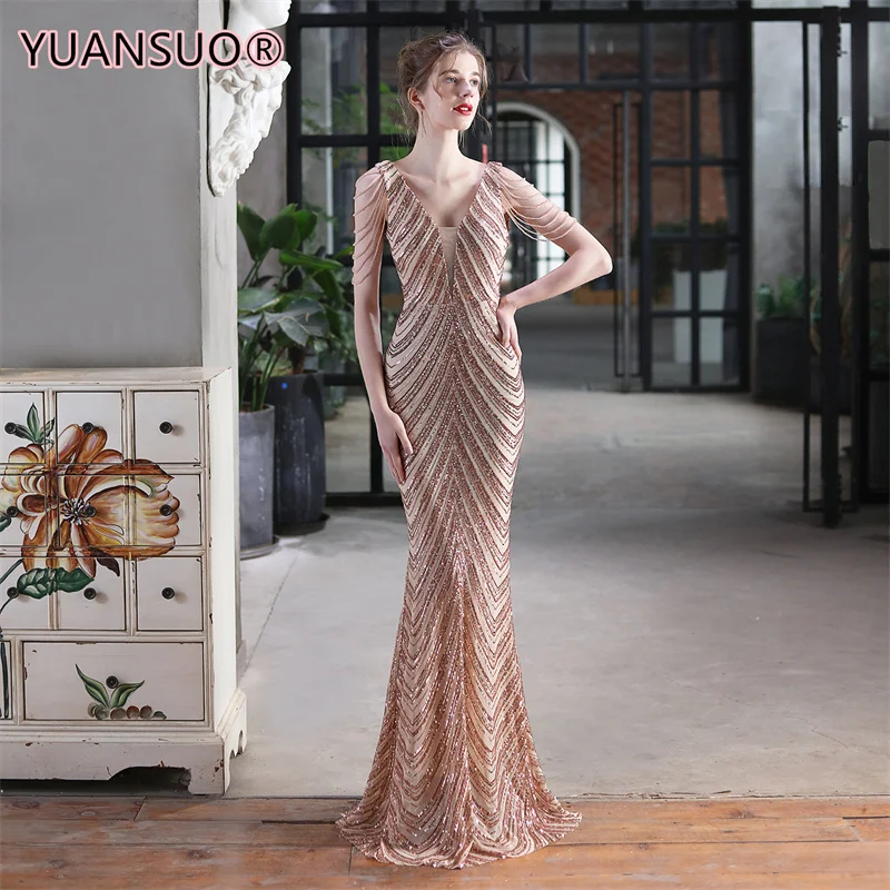 Customized mermaid evening dresses vestidos de fiesta robe longue robe de soiree de mariage robe femme party dress vestidos prom
Customized mermaid evening dresses vestidos de fiesta robe longue robe de soiree de mariage robe femme party dress vestidos prom